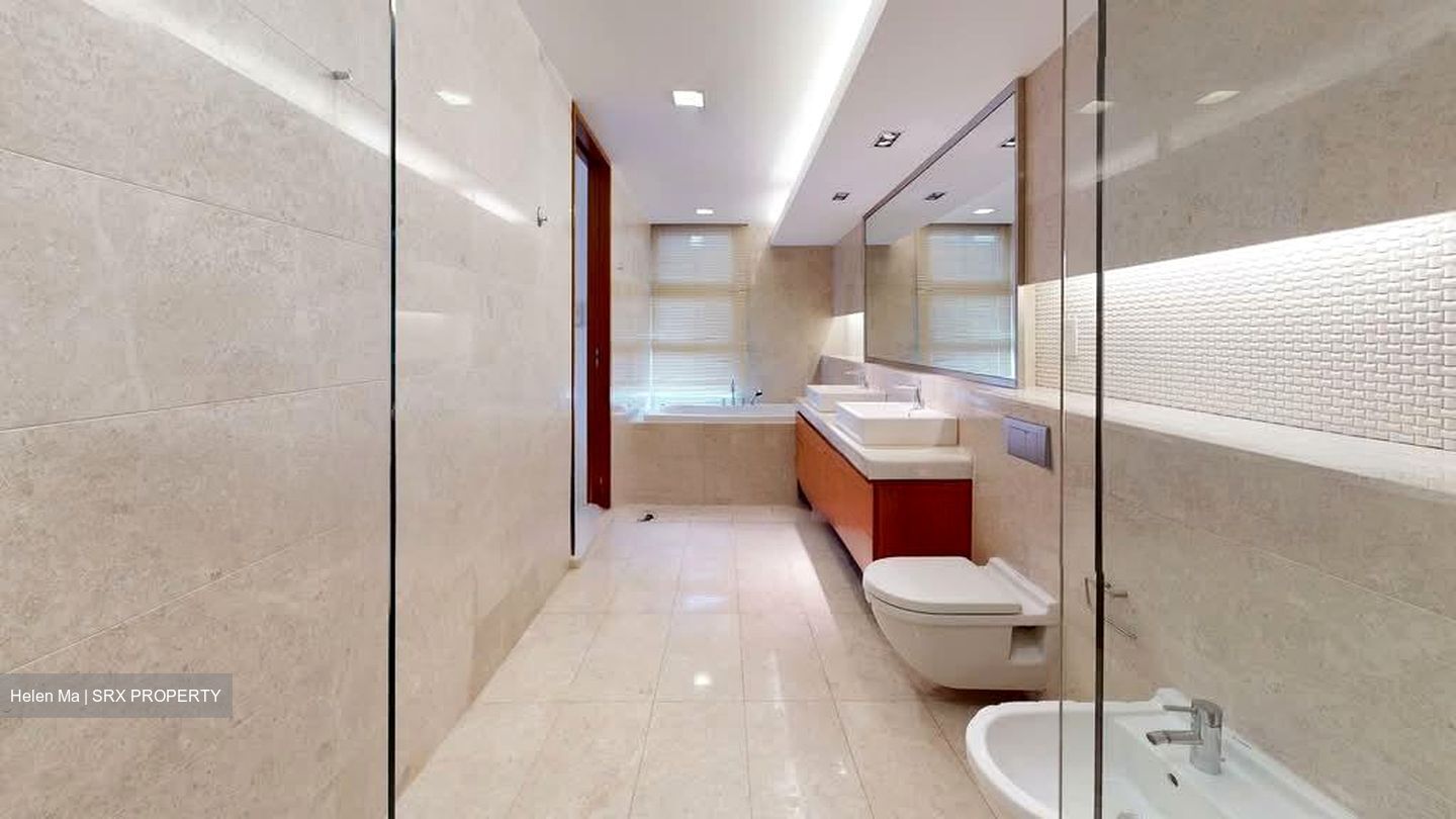 Kim Lin Park (D10), Detached #605495751